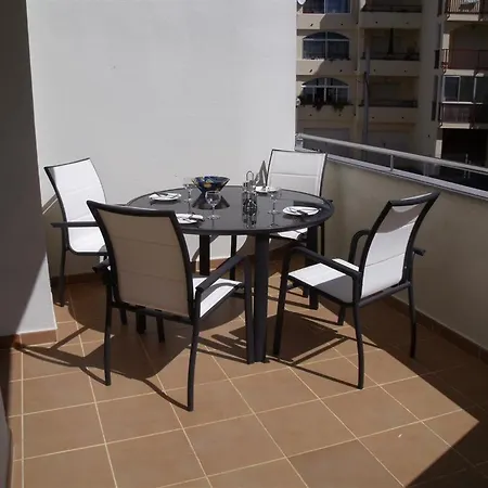 Drugstore A E Apartment